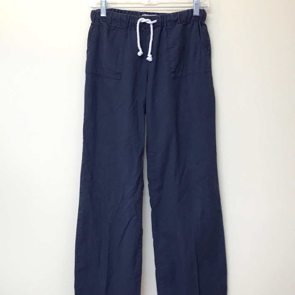 🌴Sale! Aritzia x TNA • “Lantau Pant” in Mascara